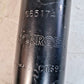 Monroe Shock Absorber Part Number 665174 | C069C3