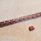 15 Qty. of Delphi Automotive Systems Connectors C0009841 (15 Qty)