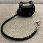 6-LED Off-Road Light Pod auxiliary Driving Fog Work Lamp Assembly Unit