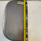 3 Quantity of Wire Mesh Face Shield Visors 96000 (3 Quantity)