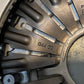 LuK Shaeffler Clutch Kit 624-3183-00, 324-0336-10, E9606, 22-Spline 29mm Bore