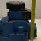 Rexroth Directional Control Valve 4WE6D61/EW110N9DA/V | 4WEH22C74/6EW110N9ETDA/V