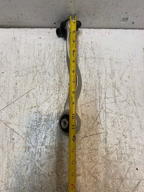 MOOG Right Control Arm 74 | 6034-A | 11-3/4" Long