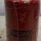 Baldwin Filters BF7772 Heavy-Duty Spin-On Fuel/Water Separator Filter