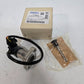 Zexel Injection Angle Regulator Sensor 9443612895-3CA | 479765-6720