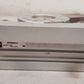 SMC Corporation Rotary Actuator MSQB50L2 | 1.0MPa
