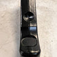 Torsion Bar Keys For 2020 GM 2500HD / 3500HD |  2WD/4WD Trucks 110-90771