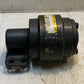 Trac 784065 Excavator Upper Roller Carrier Roller Assembly