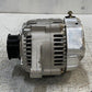 World Class Remanufactured Alternator 14629, J309 AZ Duralast