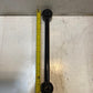 Automotive Control Arm 30-2606230 | 14-1/2" Long 12mm Bore 19mm OD Shaft