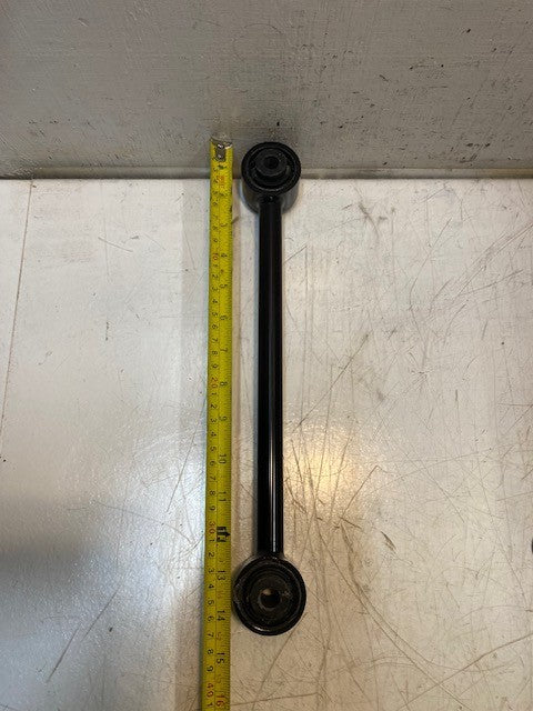 Automotive Control Arm 30-2606230 | 14-1/2" Long 12mm Bore 19mm OD Shaft