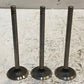 3 Quantity of Caterpillar CAT Exhaust Valves 9L7683 (3 Quantity)