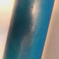 NS Corporation Flex Coupling Passenger Side P94
