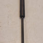 Stabilus Lift-o-Mat Gas Lid Shock 10159-68 | 8237ZM