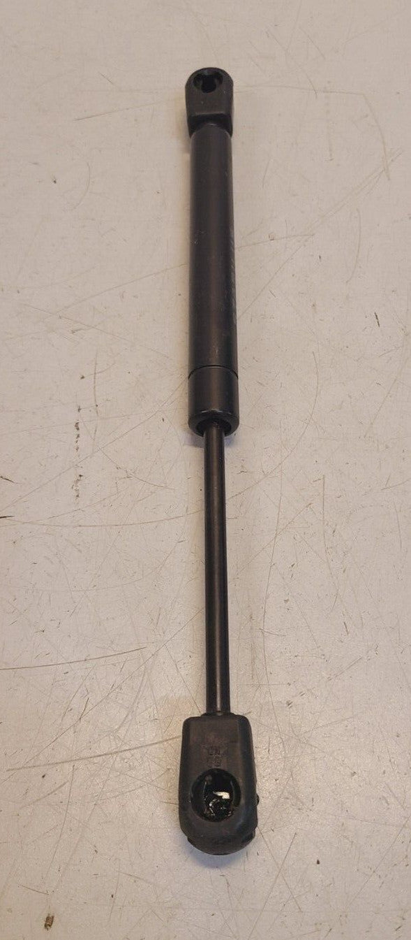 Stabilus Lift-o-Mat Gas Lid Shock 10159-68 | 8237ZM