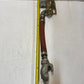 US&S Adapta Flex Multi-Purpose 1" Hose 300 PSI N25200401 | 5098005 | 901SN