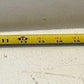 5 Quantity Freightliner  25.5" Air Tank Mount Cables | 12-21014-000 (5 Quantity)