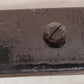 Double Eye Spring 25-1/4x1-3/4