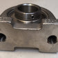 LDI Ball Pillow Block Bearing SPA206 | SUC205 | SSUC206 | 203