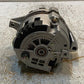 Precision Reman Alternator 7802-7 | 7859 | CS130 12V 105A