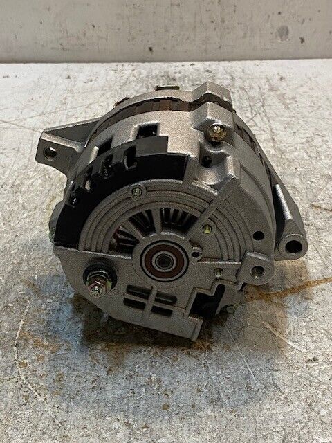 Precision Reman Alternator 7802-7 | 7859 | CS130 12V 105A