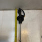 2 Quantity of AMS Automotive M0431 Clutch Slave Cylinders (2 Quantity)