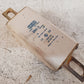 SIBA Semiconductor Fuse SQB2 250A 1100V