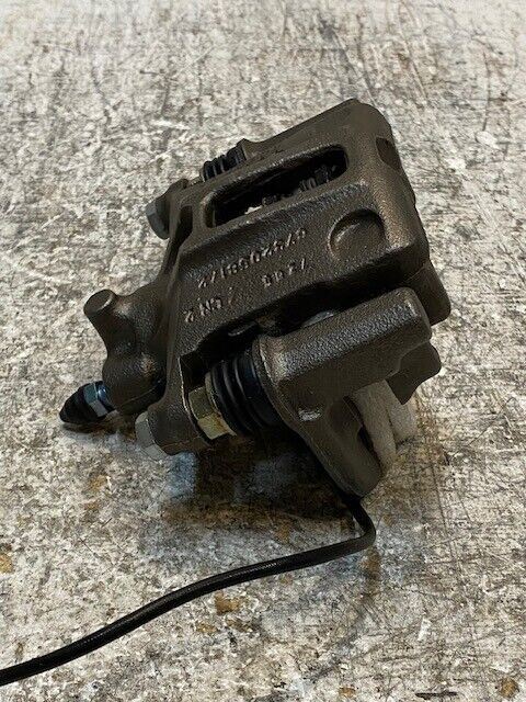 Girling Brake Caliper 67320581/2 | E1302C1 | RC10812