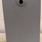 Grundfos Submersible Motor Control Box Model 98315251 Pump Control Unit