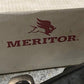 Meritor 3299-Q-6257 Air Brake Chamber Bracket NC-84, 5523EX, 14C13, E85-6257