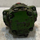 John Deere Hydraulic Pump R32442R, R324, 41R