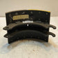 Haldex GG4591DXQR Drum Brake Shoe Dexter 40-174