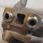 Pressure Oil Pump Part Number 449C91 | 261
