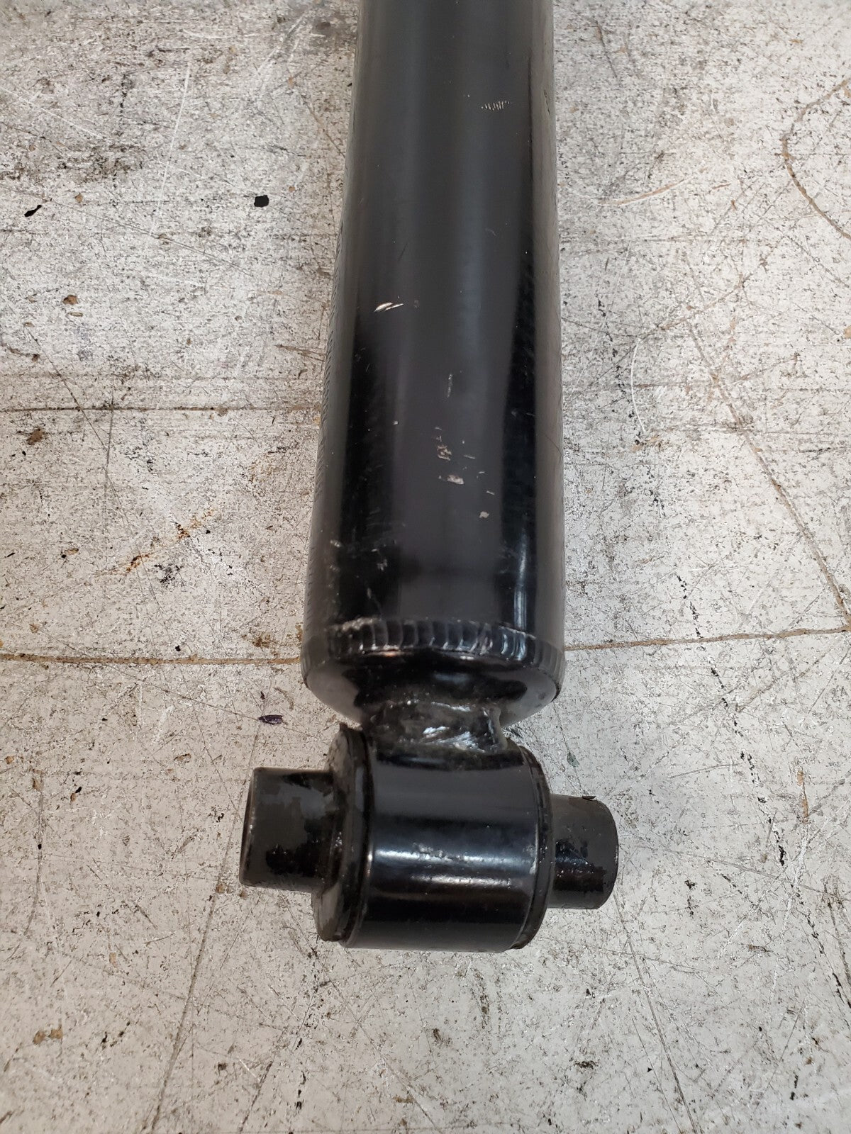 Suspension Shock Absorber 31544 | V468 | SCK348G32RK | P086056