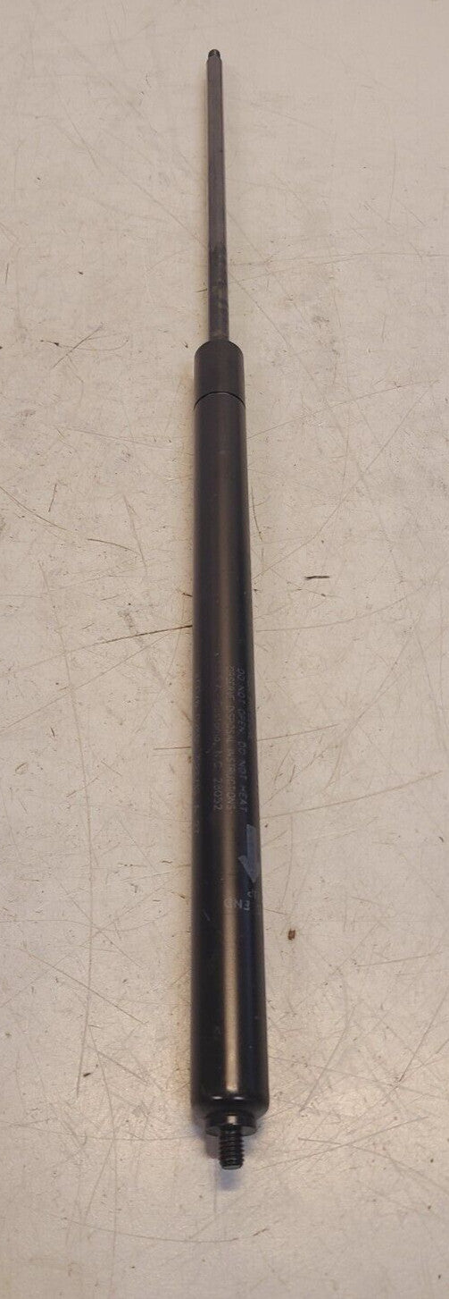 Stabilus Lift-o-Mat Gas Spring 277176 0255N | 028/13 A 27