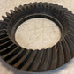 Differential Spiral Bevel Gear 05-19-355 | 39 Tooth 9 In OD 5 In Bore