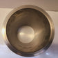 Precision Fit HRD Cylinder Sleeve 10" Long