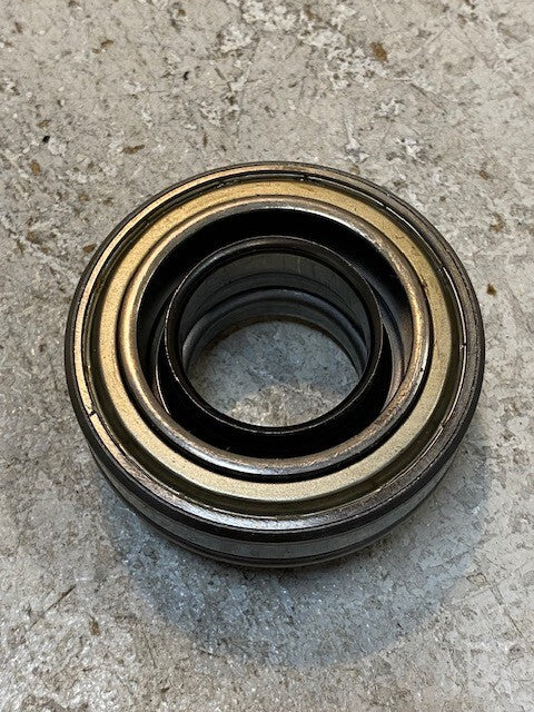 NSK Clutch Release Bearing 48TKX3201 | N3838SA0E