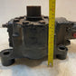 RH Sheppard 04E04293 Steering Gear Box 672374, 4411540, 3954148, 3342412