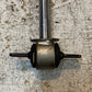Shock Absorber 658698 | Q14041 | 26-1/2" Long 51mm OD 13mm Bore