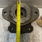 Hydraulic Gear Pump GB 21L5E | 11130897BEAF20-25 | 52mm Bore