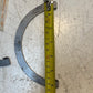 4 Quantity of Detroit Diesel Washers 4-8929085 (4 Quantity)