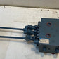 Dynex VM Poppet Control Valve VM3106-1746
