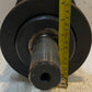 Case Heavy Duty Excavator Bulldozer Carrier Top Roller Top Undercarriage 253196