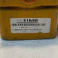 Time 1" Mortrol Spring Return Valve 304-01 | 9" L 7" H 6-1/4" W