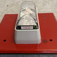 Edwards Signaling 405-8A-T Fire Alarm Strobe Light Notification Safety Appliance