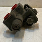 MICO Full Power Hydraulic Power Brake Valve 06-460-852 | 06-460-854 | 06-460-950