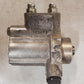 Pressure Oil Pump Part Number 449C91 | 261