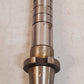 Projection Shell Mill Holder 16" Length | # 401