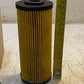 NAPA Gold Filter 400007 | SL10007 Premium Oil/Air Filter OEM Replacement